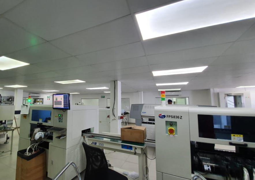 Commercial Property for Sale in Montague Gardens Western Cape